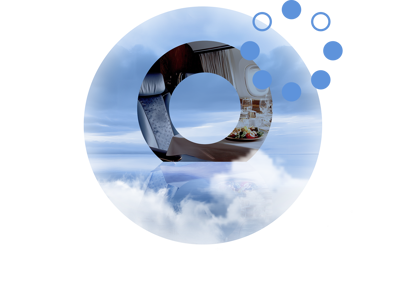 Annual Report design for Catrion in KSA.