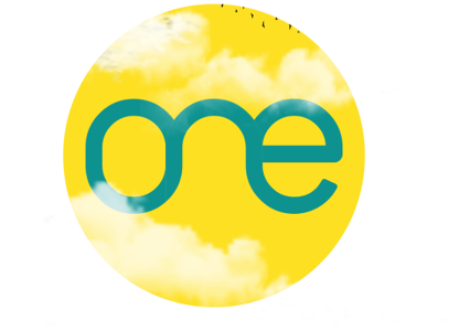 A team working on UI/UX design services for a company in Qatar.