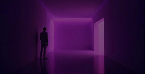 Strategy and Transformation in KSA