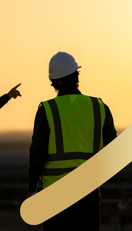 SPPC – Website Revamp