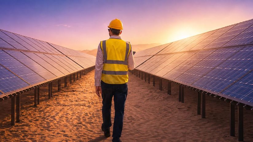 Enhancing ESG Disclosures for Listed Companies