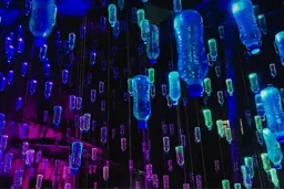 Why Traditional CSR Approaches Might Not Be Enough for Modern Customers