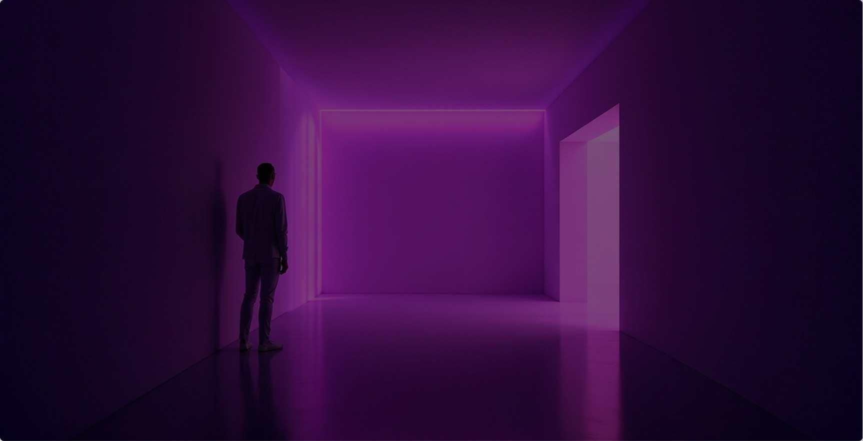 Strategy and Transformation in KSA