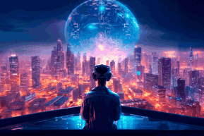 From Screens to Seamless User Journeys