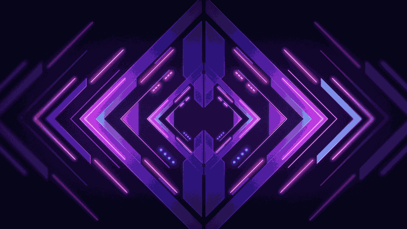 How AI Can Make Your Brand More Human