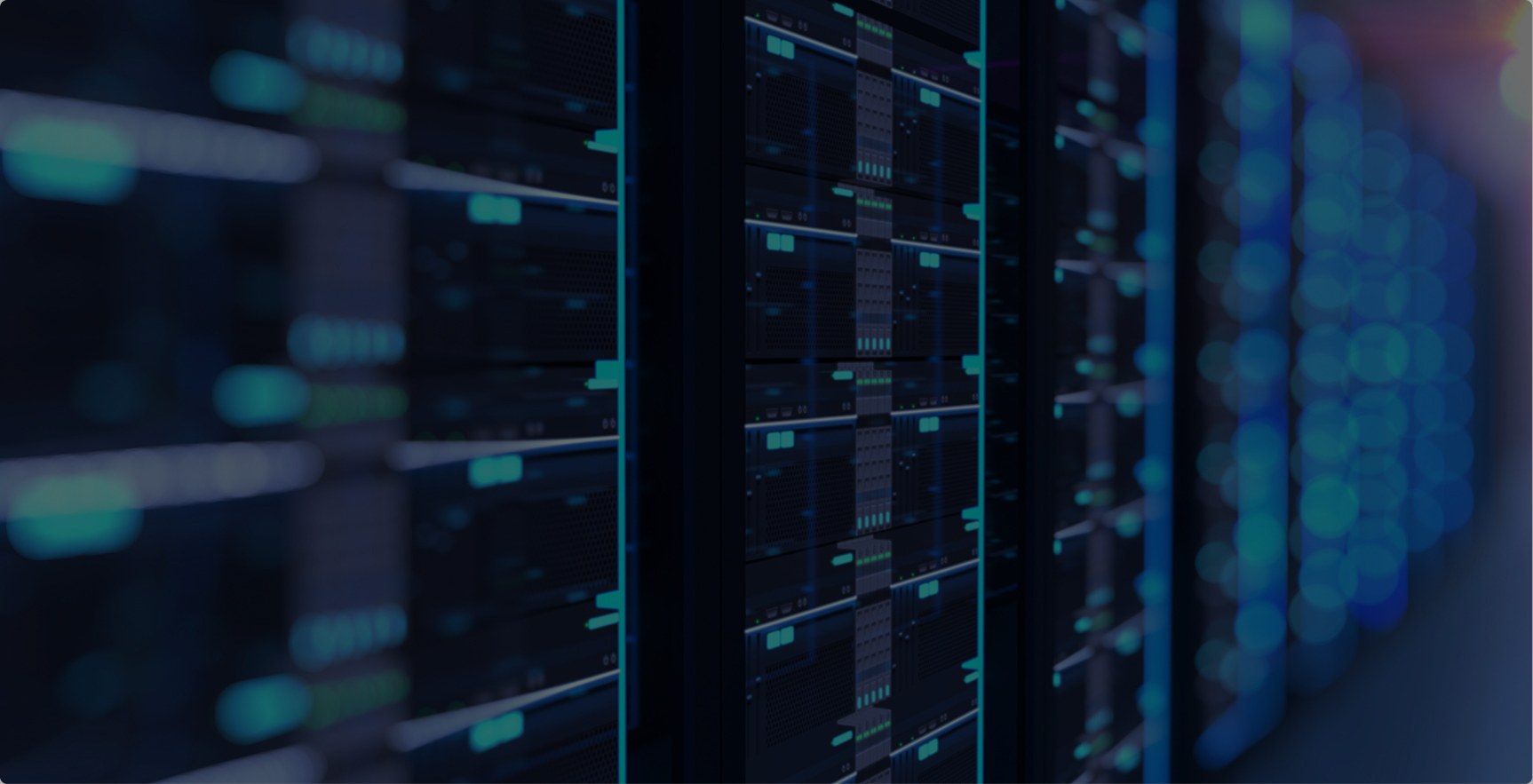 Data and AI services saudi arabia