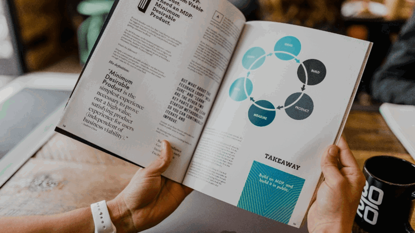 Neurobranding: Decoding the Psychology Behind Memorable Brands