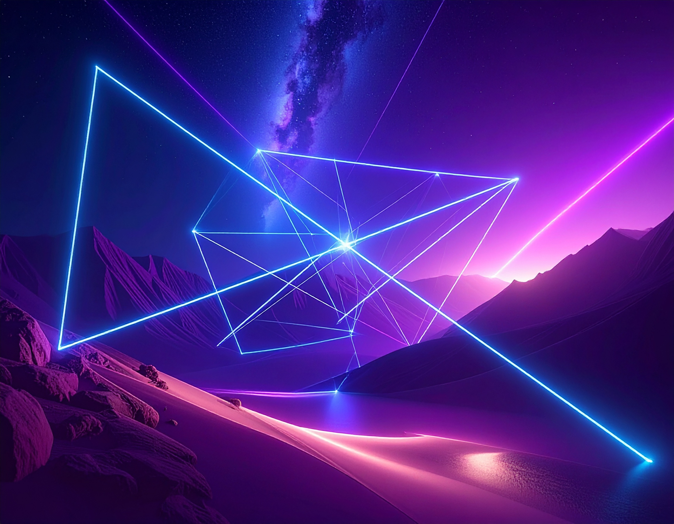 Emotional Connections that Transcend Numbers