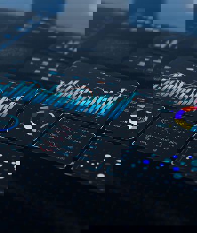 What’s the Biggest Challenge in Annual Reports?