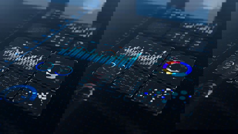 What’s the Biggest Challenge in Annual Reports?