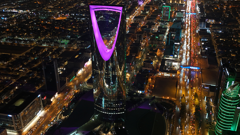 UX/UI for Real Estate Platforms: Selling Experience, Not Just Property