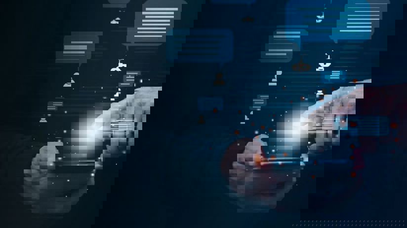 Transform Customer Engagement with Exceptional UX/UI