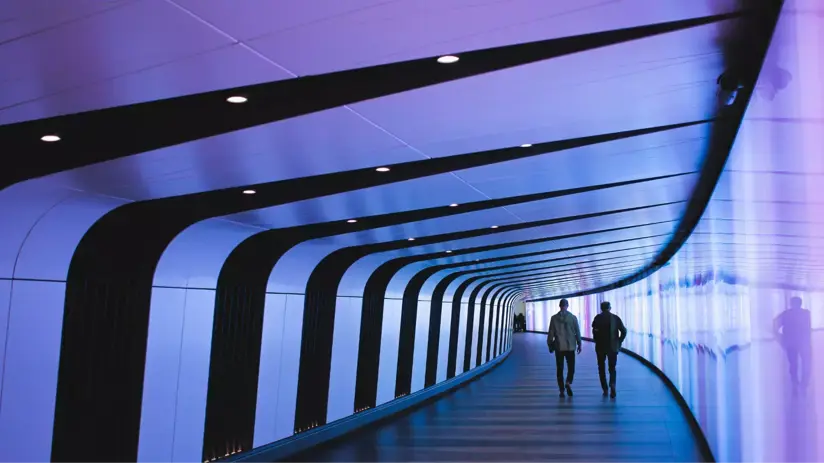 Why Great User Experience Matters for Banks