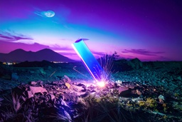 Transforming Annual Reports with Strategic Storytelling