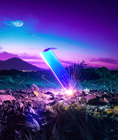 Transforming Annual Reports with Strategic Storytelling