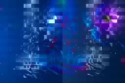 Building a Future-Ready Business with Generative AI