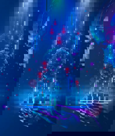 Building a Future-Ready Business with Generative AI