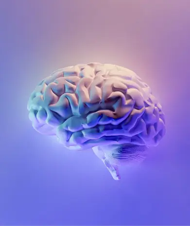 Why Thought Leadership is the New Brand Differentiator