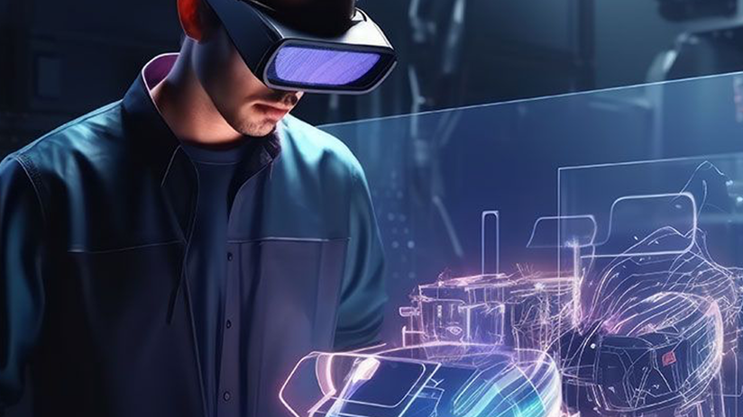 Designing With AI, Not Just for AI