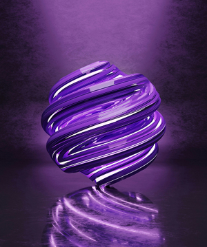 A group meeting to discuss digital marketing and brand management in Qatar.