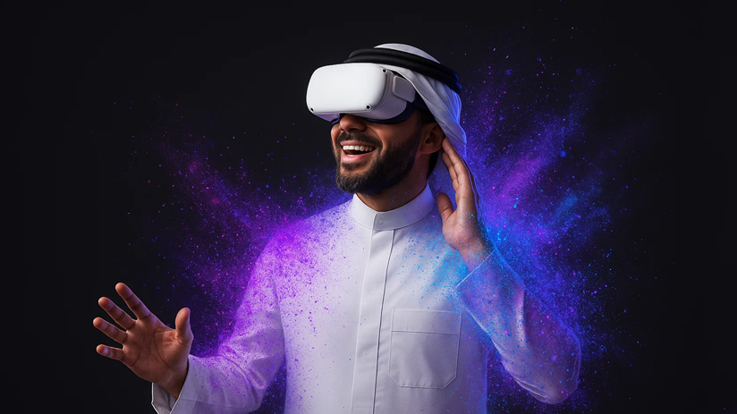 UX/UI for Trust and Relevance: How Saudi and UAE Enterprises Are Rethinking Experience