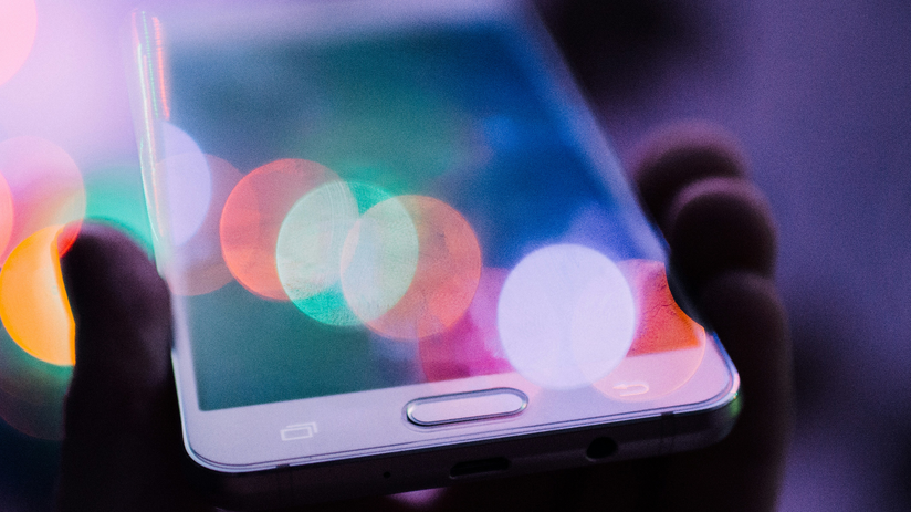 Narrative Design the Missing Link in Digital Transformation