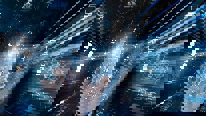 Personalization Blueprint: Transforming Customer Journeys