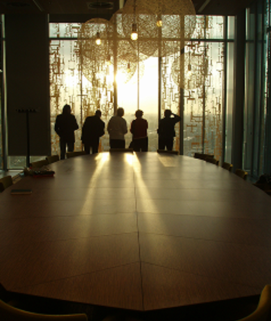 Building Future-Proofed Brand Experiences