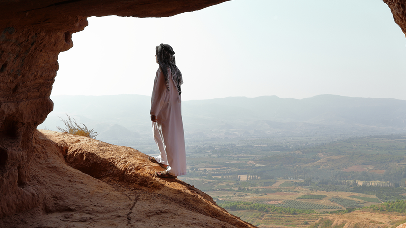 Rebranding in the GCC: Lessons from Telecoms, Real Estate & Government