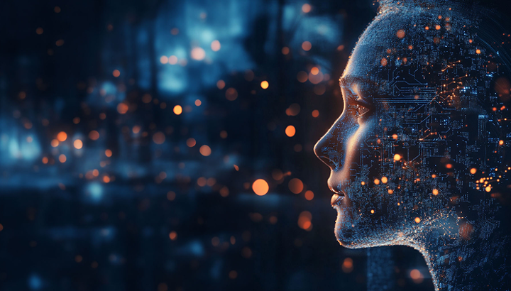 Icons representing technical and functional web development and brand strategy in GCC.