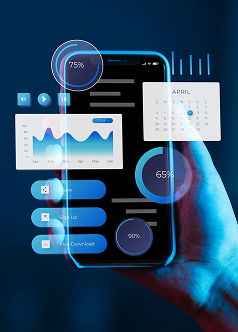 How to Shift from UI Fragments to End-to-End Experience Systems
