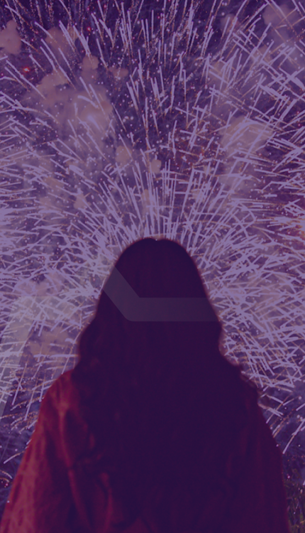 Enjoy – Mobile Application