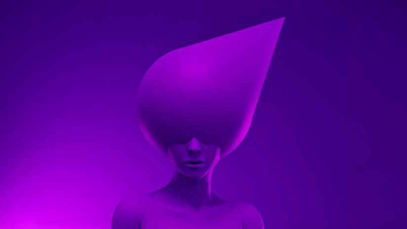 Build Brand Loyalty Through Soulful User Experiences