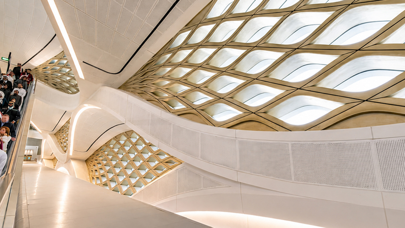 The Comprehensive Guide to Regional ESG Integration and Annual Report Transformation Across the Gulf Cooperation Council (GCC)