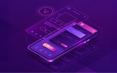 From Screens to Seamless User Journeys