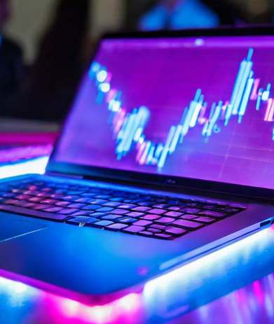 Elevating Annual Reports Through Strategic Storytelling