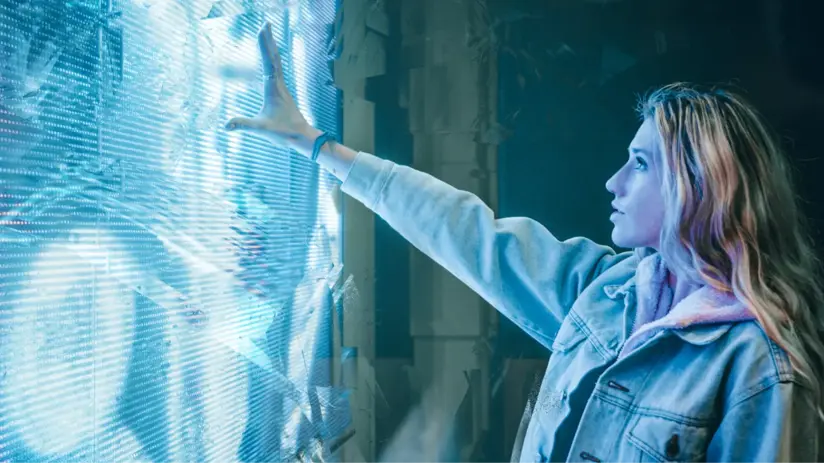 Building Future-Proofed Brand Experiences