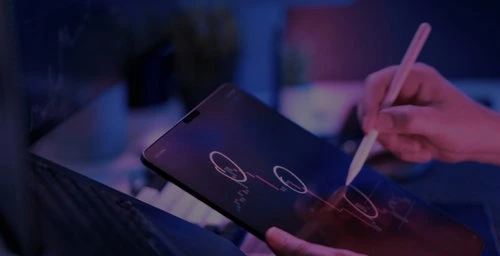 Brand Engagement and Activation