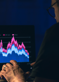 Sustainability as Strategy
