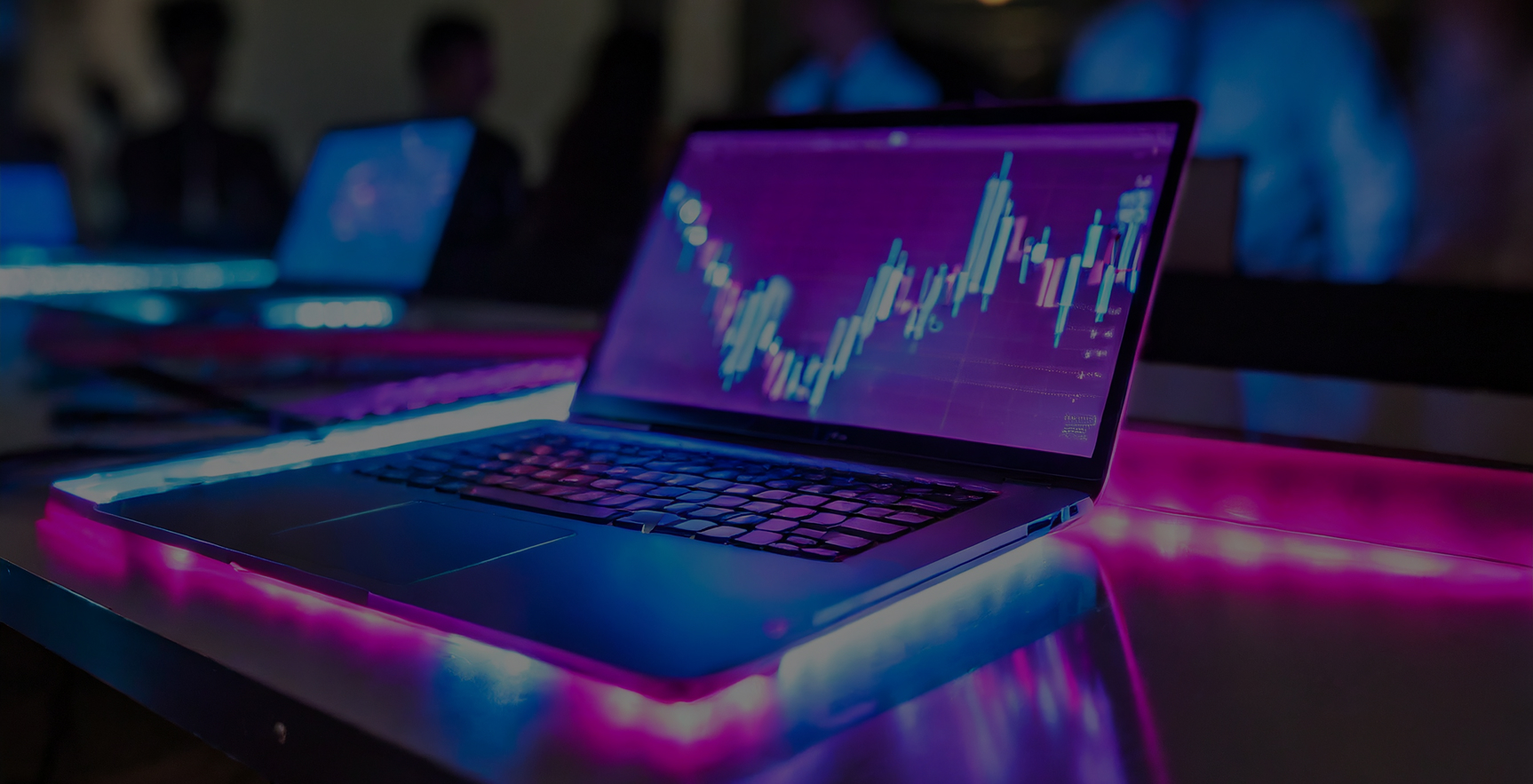 Product Development firm ksa