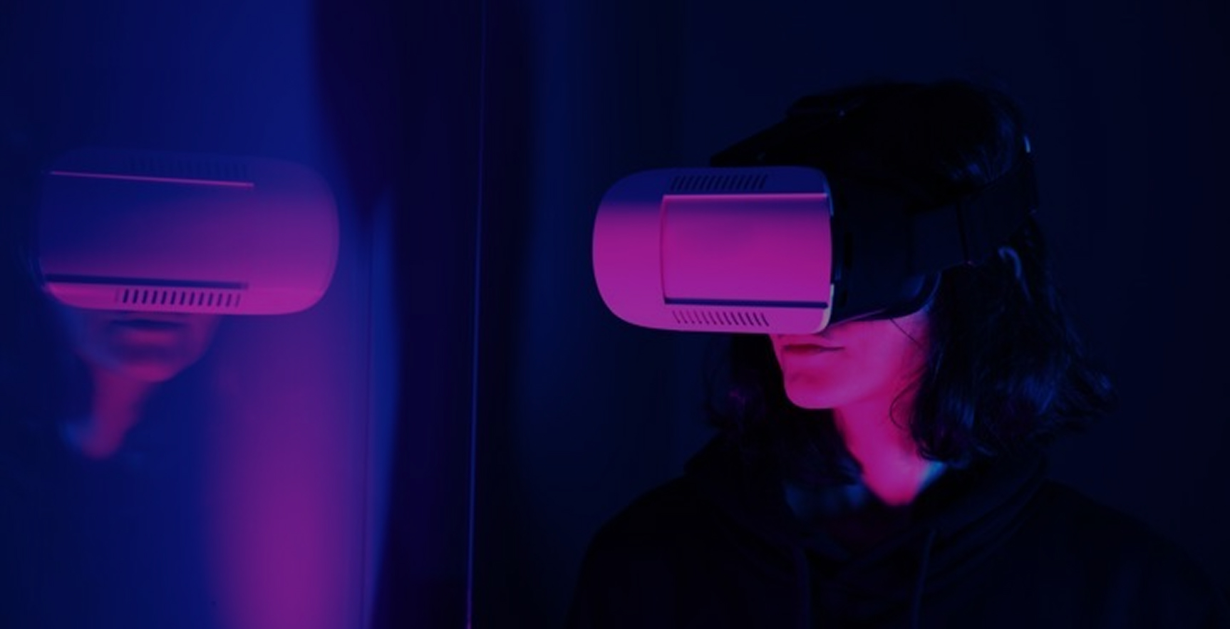 Brand Experience and Design