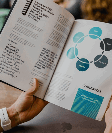 Neurobranding: Decoding the Psychology Behind Memorable Brands