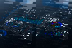 What’s the Biggest Challenge in Annual Reports?