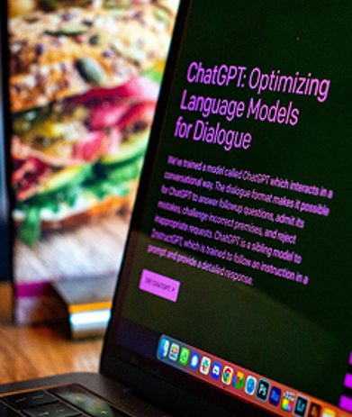 Build Brand Loyalty Through Soulful User Experiences