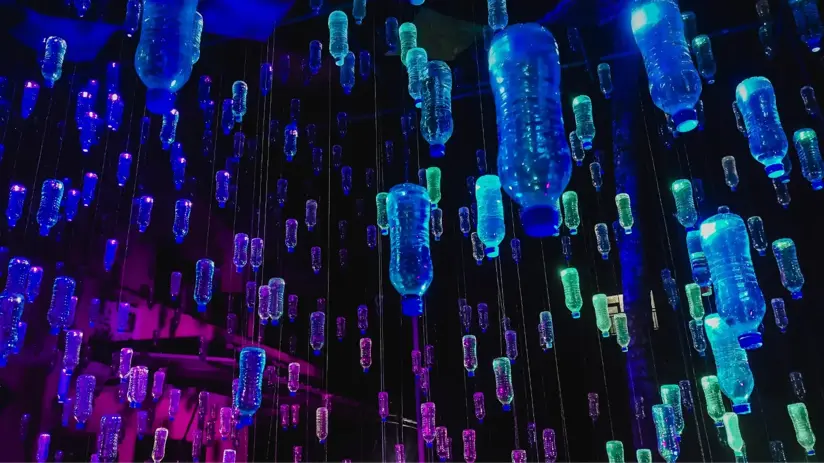 Why Traditional CSR Approaches Might Not Be Enough for Modern Customers