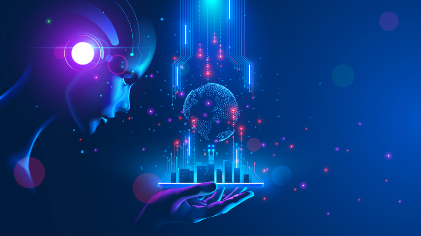 Understanding How AI is Changing the Game in Today’s Marketing World