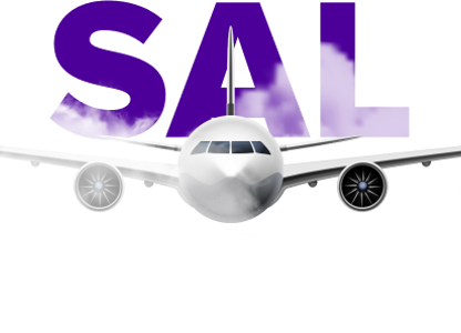 Spark team collaborating on UX design and responsive web design projects in KSA with SAL.